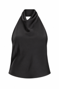Alondra black top
