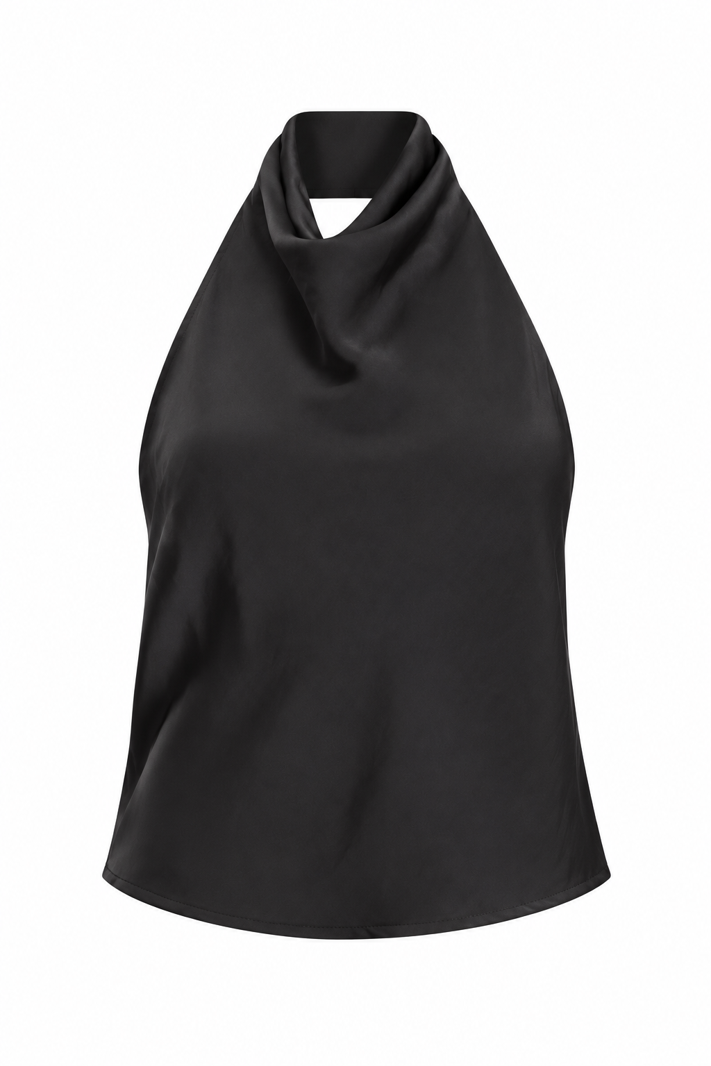 Alondra black top