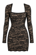 karla black dress