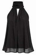 Gia blk top