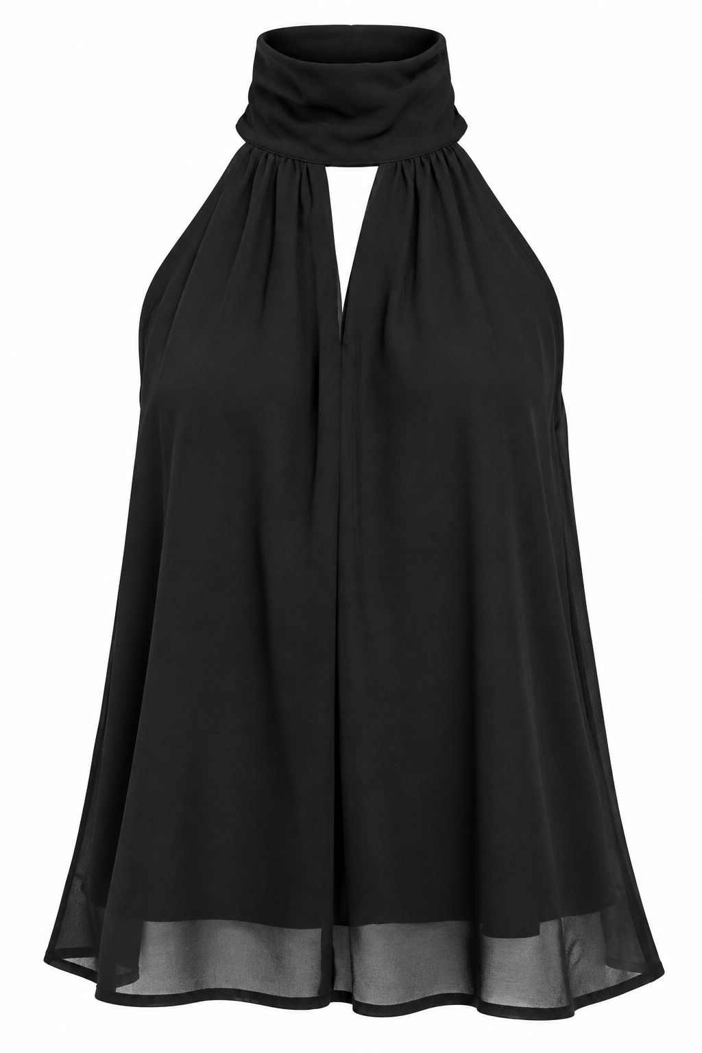 Gia blk top